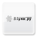 Новости Великих Лук