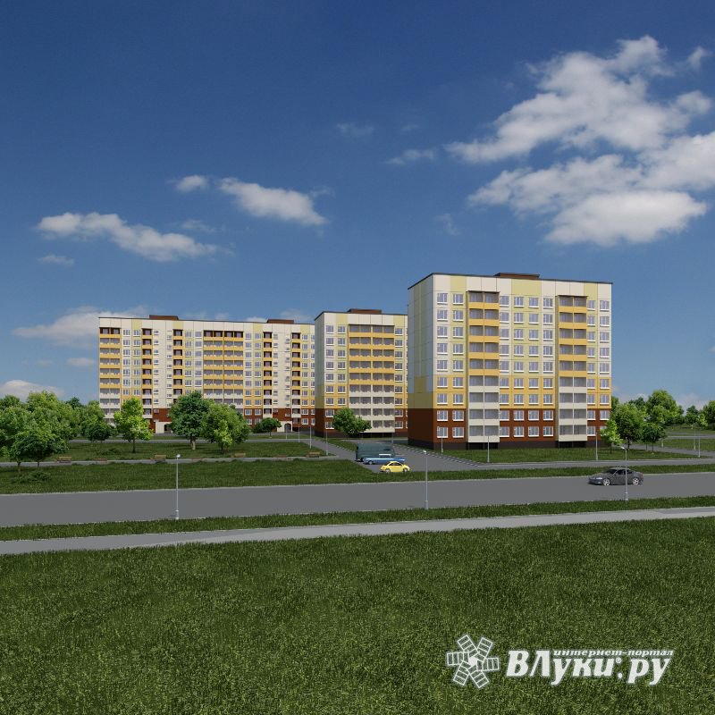 Магазин Все В Дом Великие Луки Магазин Все В Дом Великие Луки