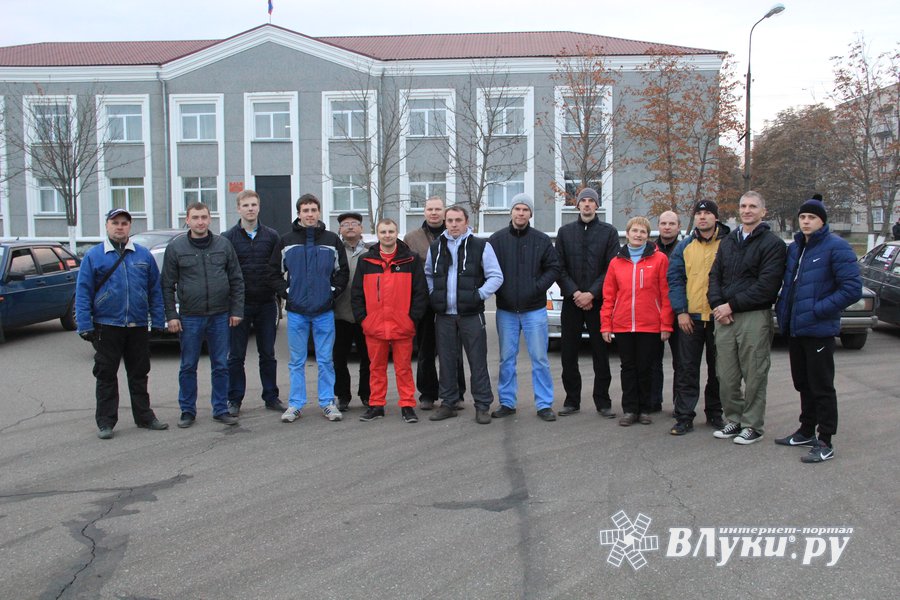 Купить Новостат Брянск