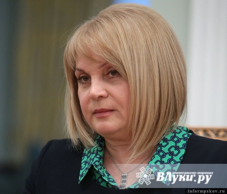 скачать химию 8 класса на планшет скачать химию 8 класса на планшет