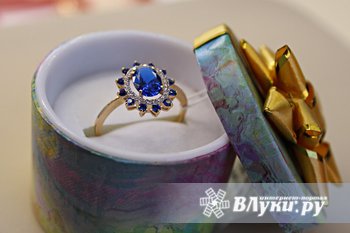 Великие Луки : Информационный портал города