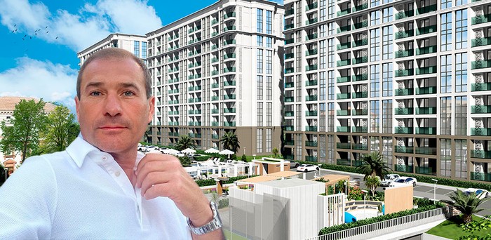 Фото: интернет-агентство «ДримТрейд»