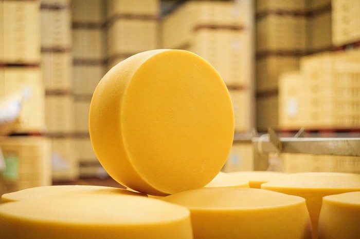 Фото: ГК «Кабош»