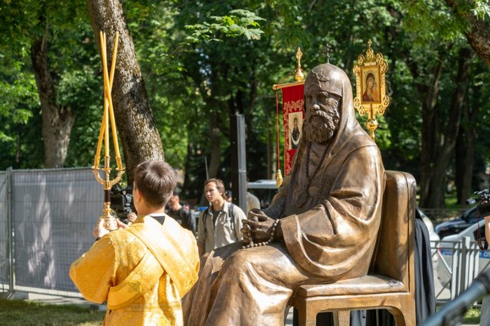 Фото: пресс-служба Правительства Псковской области