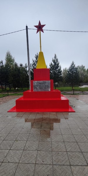 Фото: Администрация города Великие Луки