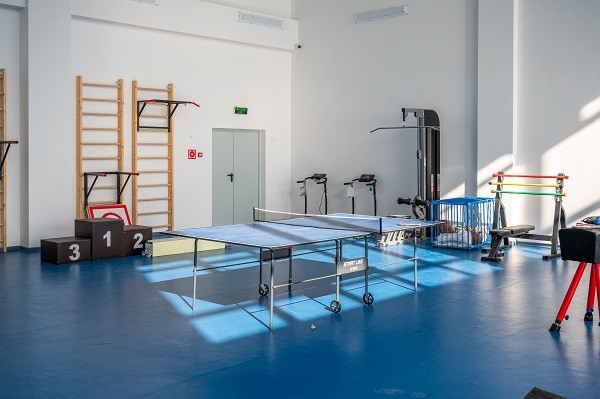 Фото: личный архив Николая Шихиди