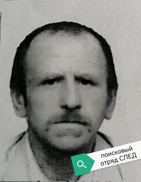 Фото: группа поисково-спасательного отряда «След» Великие Луки