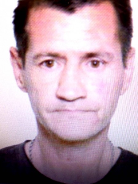 Фото: УМВД России по Псковской области