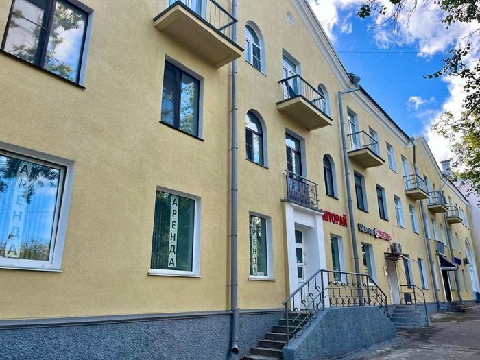 Фото: ФКР Псковской области