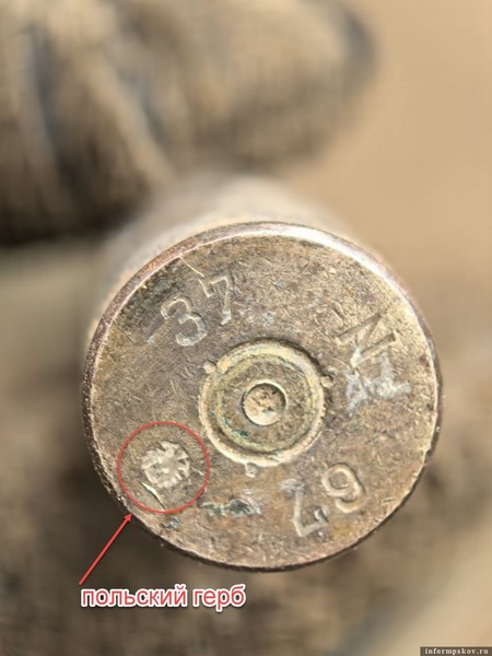 Фото: Владимир Бумаков