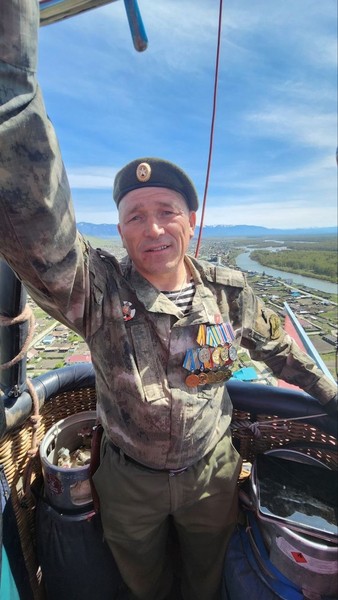 Фото: Администрация города Великие Луки