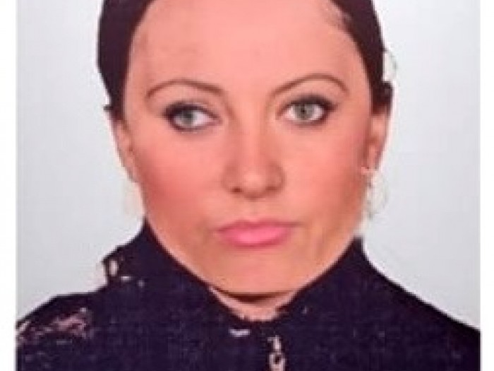 Фото: УМВД России по Псковской области