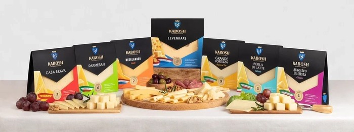 Изображение: ГК «Кабош»