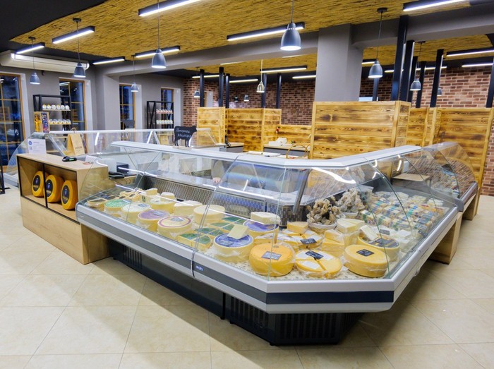 Фото: ГК «Кабош»