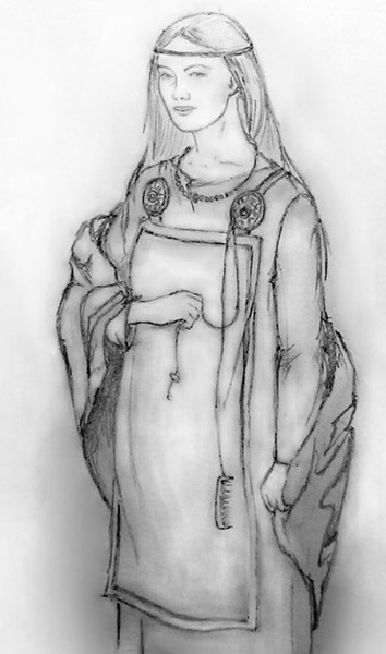 Фото: группа «Поселение Горожане»