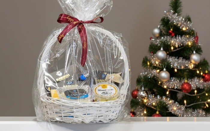 Фото: ГК «Кабош»