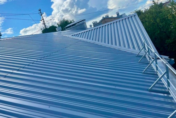 Фото: ФКР Псковской области