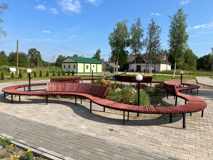 Отдел по туризму Комитета культуры города