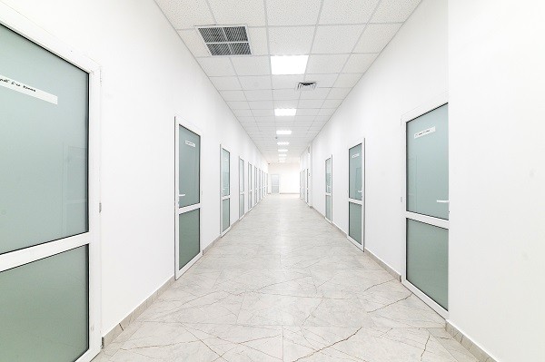 Фото: личный архив Николая Шихиди