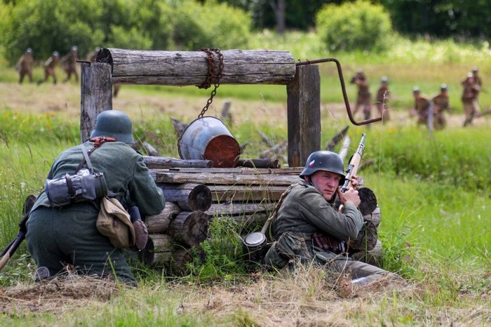 Фото: пресс-служба Правительства Псковской области