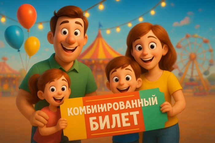 Изображение: visittime.ru