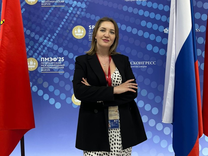 Фото: ООО «Испытательная лаборатория Северный город»