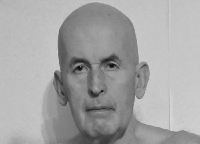 Фото: поисковый отряд След