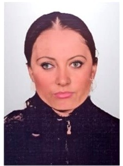 Фото: пресс-служба УМВД России по Псковской области