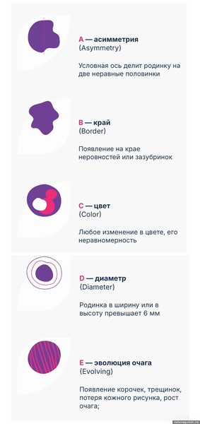 Фото: КВД Псковской области