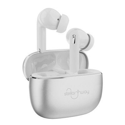 Фото: МегаФон