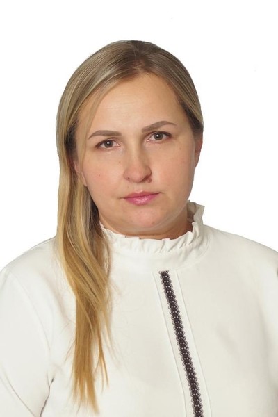 Фото: Администрация города Великие Луки