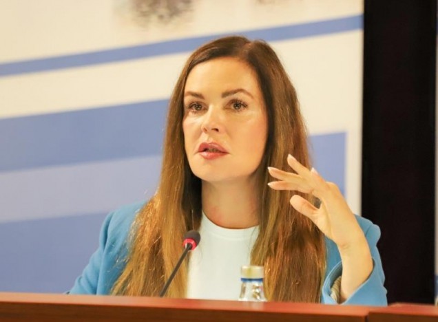 Фото: пресс-служба УМВД России по Псковской области