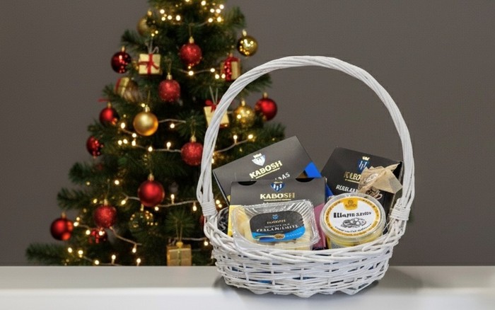 Фото: ГК «Кабош»