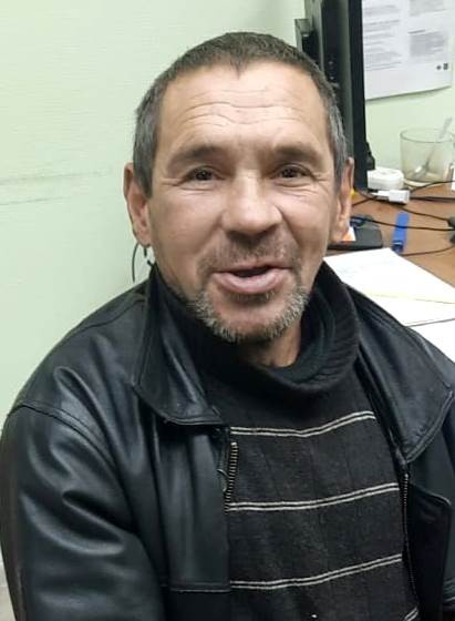 Фото: ОМВД России по городу Великие Луки