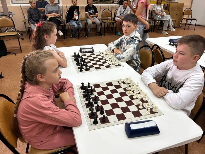 Фото: пресс-служба Администрации города