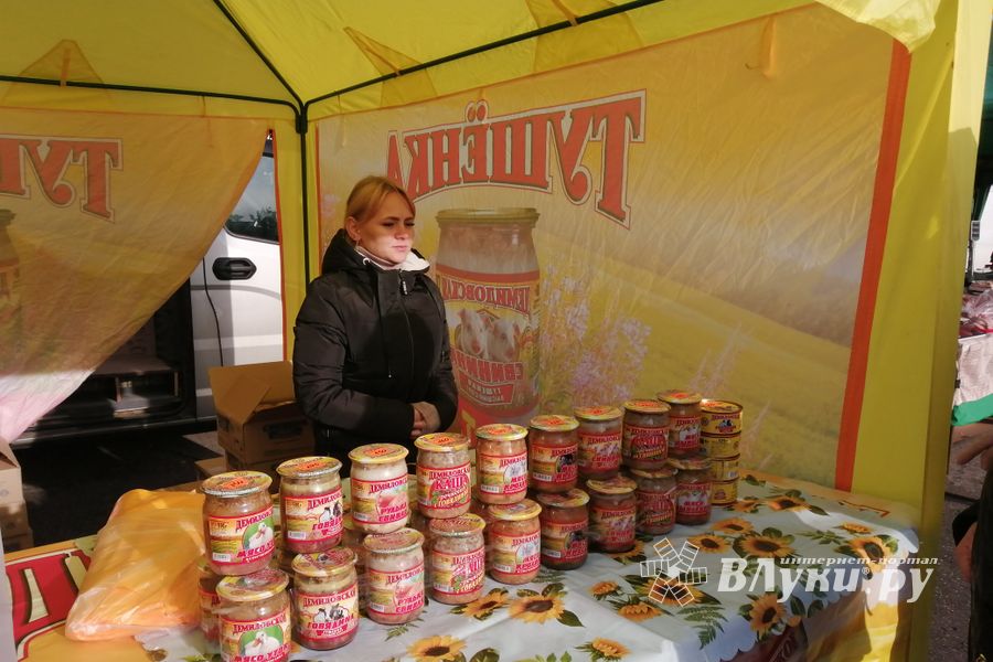 Фото: ВЛуки.ру