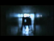 Импульс-ТВ: Тестирование школьников на наркотики