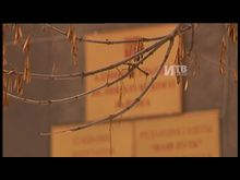 Импульс-ТВ: Совещание кооператоров области