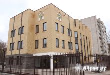 В Великих Луках проведена проверка по предоставлению несовершеннолетним развлекательных услуг