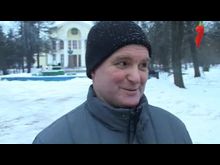 Перец-Рапид: Опрос 23 февраля