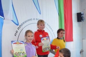 Фото с сайта vk.com