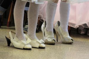 Самый лучший подарок для мам на 8 марта (ФОТО)