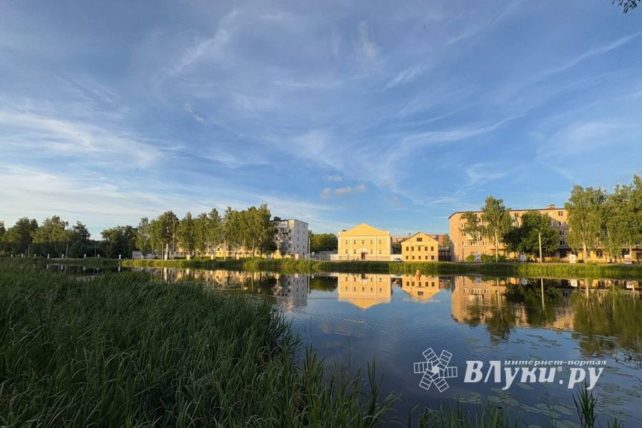 ВЛуки.ру