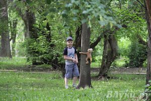 Пушкинский день отметили в Великих Луках