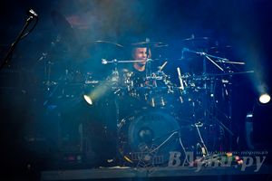 Концерт «КИПЕЛОВа»