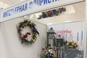 Как украсить дом к Новому Году? (ФОТО)