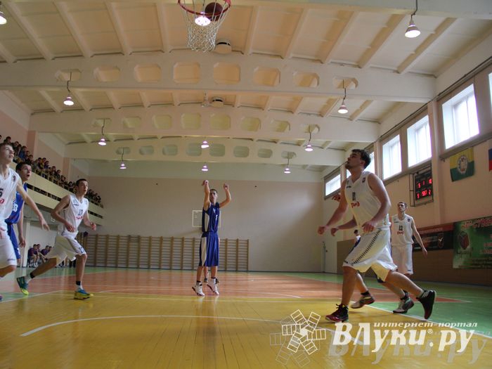 ​Чемпионат России АСБ СЗФО