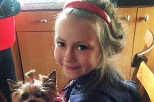 Объявляем победителей фотоконкурса «Косточка к Новому году» (ФОТО)