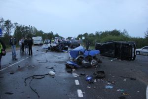 Фото с сайта informpskov.ru