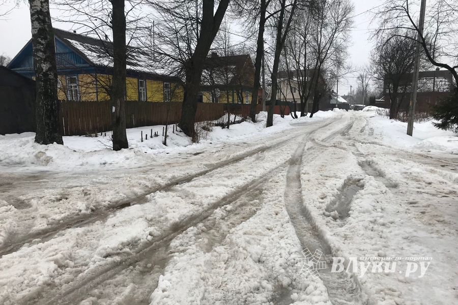 Великие Луки могут стать родиной «автофристайла» (ФОТО; ВИДЕО)